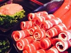 -王家渡火锅店(棕榈泉店)