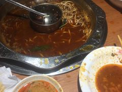 -喜虾客·大虾火锅(郑州无限城店)