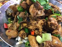 -苗湘食府(十年店)
