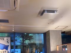 -鹤桥风月(千日前店)