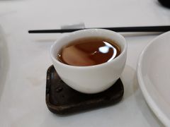 -聚福山莊·寻味顺德(北滘店)