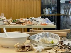 -贞味盐焗鸡(老城店)