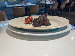 -西堤厚牛排(昆山店)