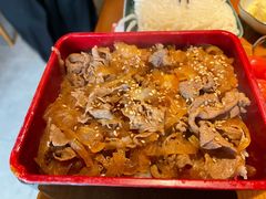 -合风谷(南下塘店)