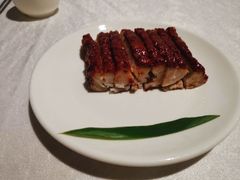 -宣和苑(华侨新村店)