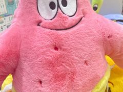 -山姆会员商店(西溪店)