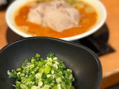 -博多一幸舍(侨福芳草地购物中心店)