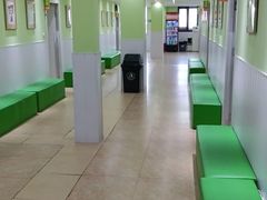 -学知乐教育·幼小衔接·小学科辅导(嘉定镇校区)