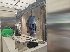-白噪音White Noise·798概念店