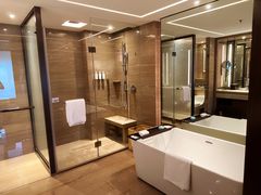 -浙江安吉JW万豪酒店