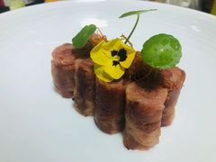 -浅醺烤串·小酒馆(百家湖店)