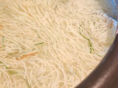 -扬州狮子楼·非遗淮扬菜(东关街店)