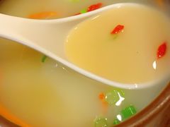 -红沃鳗鱼黑牛烤肉店(不老街店)