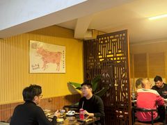 -合记汕头牛肉店(嘉禾路店)