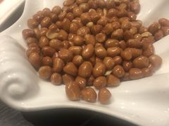 -食鲜捞火锅(湖西路店)