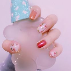 -东方麒麟·潘多拉SALON