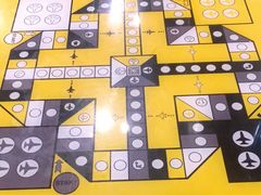 -芒果很黄(厦门大学店)