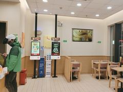 -德克士(腾达店)