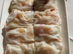 -顺峰(农展馆店)