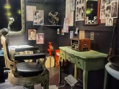 -武汉知音号