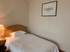 -南京维景国际大酒店(南京博物院店)