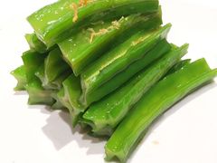 翠袖添香-东富酒家(龙湖西溪天街店)
