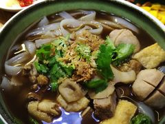 热浪岛马来西亚风味茶餐厅-热浪岛马来餐厅