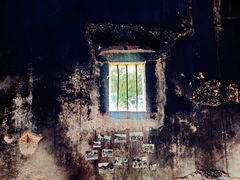 -中国版画博物馆