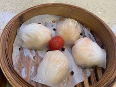 金牌虾饺皇-点都德(北京路贰店)