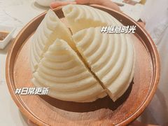 -奉天小馆·非遗东北菜(济南万象城店)