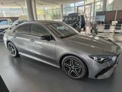 -乐清中升星辉奔驰4S店(乐成市区店)