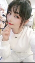 -YESIDO椰岛造型烫发染发