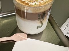 -Ann COFFEE(来福士店)
