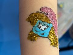 -蓝精灵乐园·世茂精灵之城主题乐园