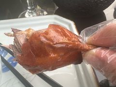-映水芙蓉(上海万象城店)