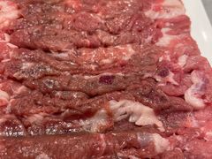 -老五四季涮肉(白纸坊店)