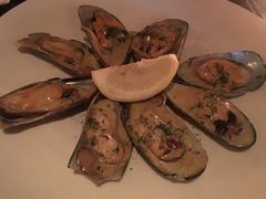 -EATALIA意塔利意式餐厅(鼓楼店)