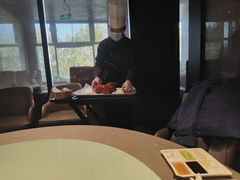 -胤千宴.原胤千烤鸭.升级(瘦西湖店)