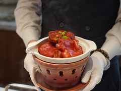 -丹桂轩(罗湖火车站店)