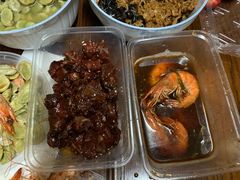 -杜六房(大沽路店)