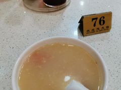 -明兴正宗潮州五彩鱼蛋粉面(中山六路店)