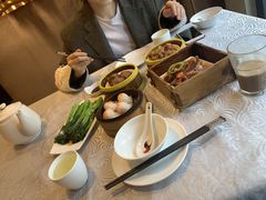 -至尊强仔(正光北街店)