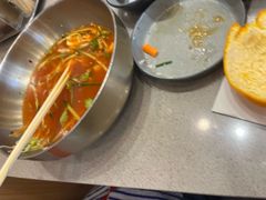 -冷面大王(大南街店)