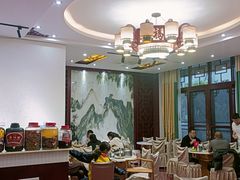 -乙丙丁正宗昭通天麻火腿鸡(总店)