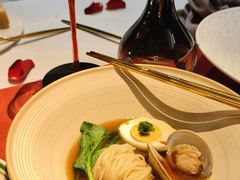 -Wei菋·Le Bistrot