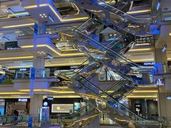 -红星美凯龙北京至尊MALL(东四环中路店)