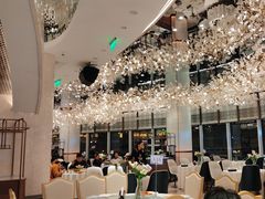 -湖锦酒楼·31年地道湖北菜(黄鹤楼店)