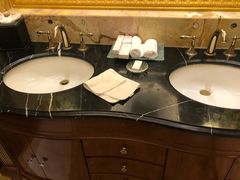 -南通金石国际大酒店