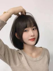 -虫二·专注健康烫染沙龙