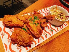 -悠航SLOWBOAT(三里屯店)